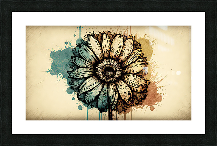  Fine Art print