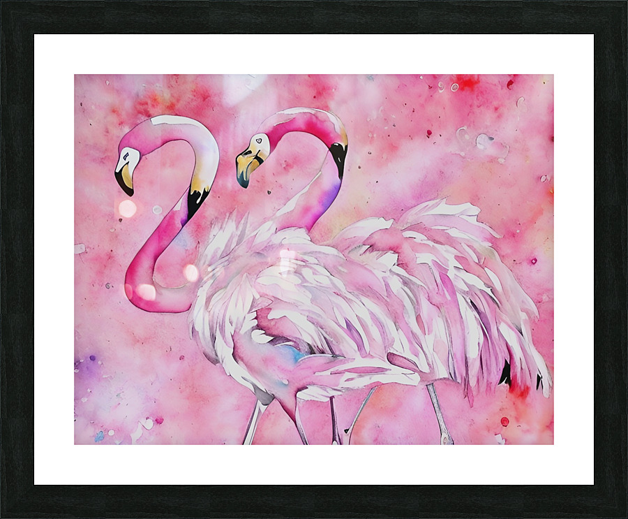 4A42BD4D 9410 45CE 9CFB 8517D20EE4BD Picture Frame print