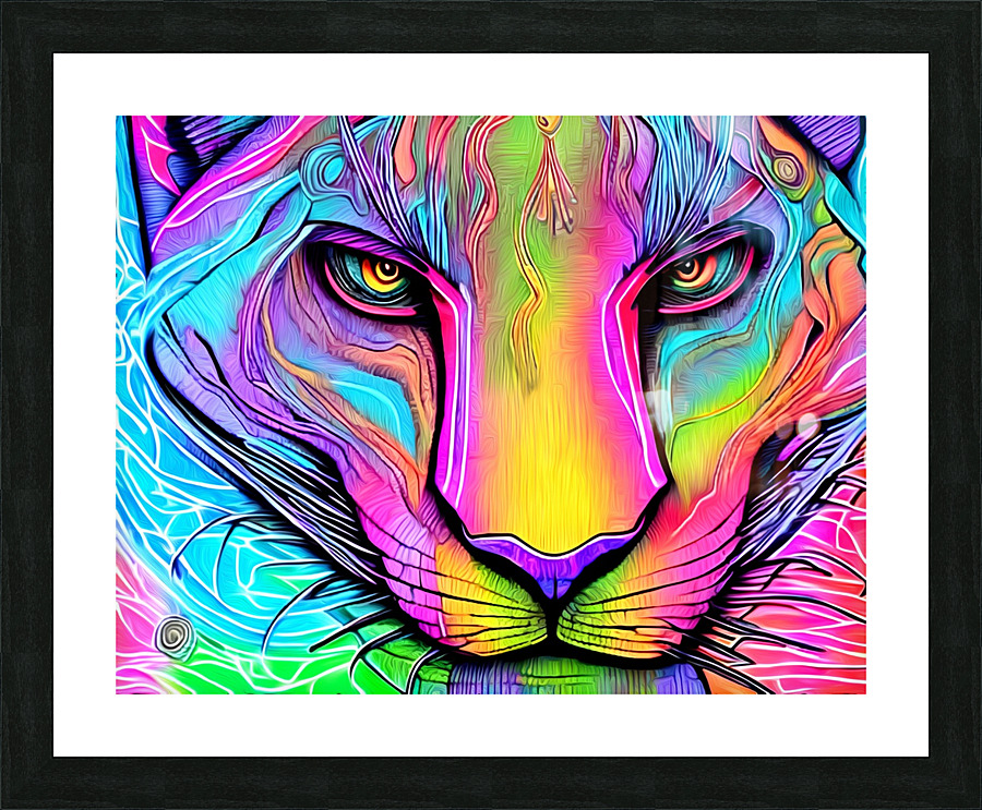 2742400B 7120 4F2B BA22 57020AA8466A Picture Frame print