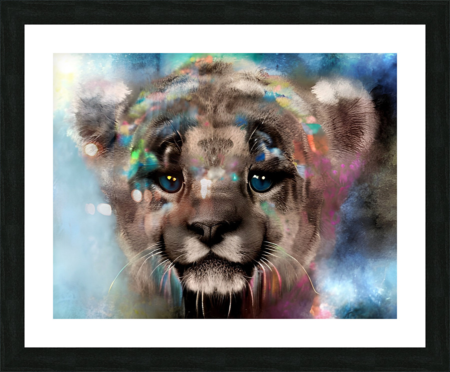 DF9B207E 2134 4380 93F5 68E1F10C27AD Picture Frame print