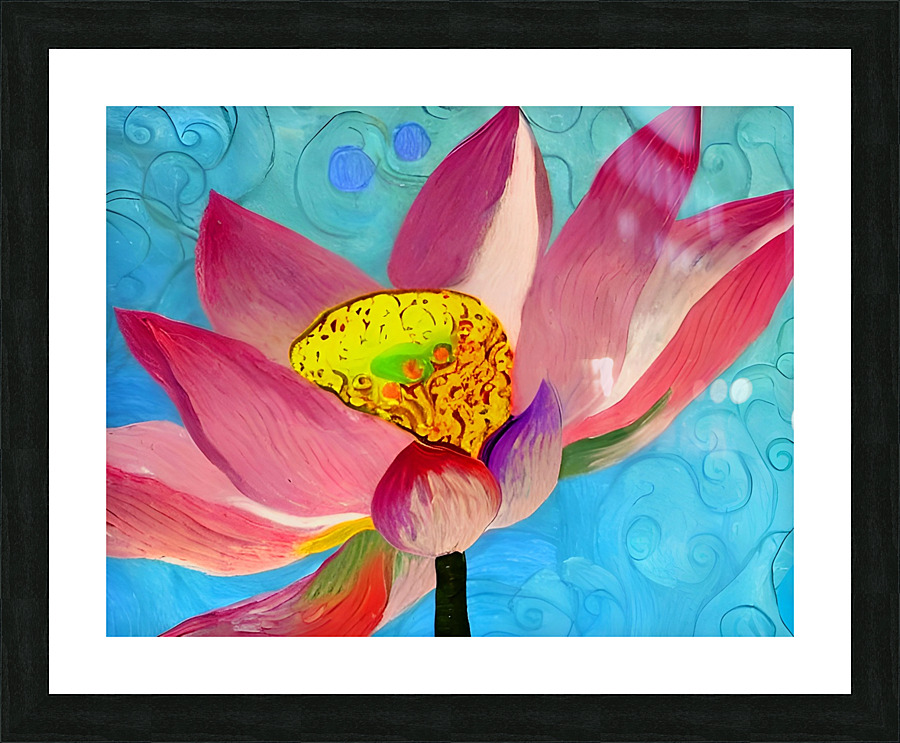  Fine Art print