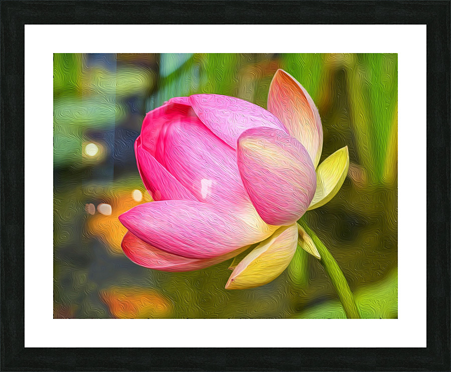  Fine Art print