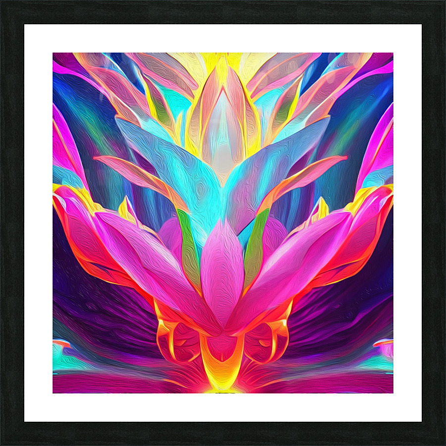 3EB8AA7D F628 452C 8058 B631A9AA7B4B Picture Frame print