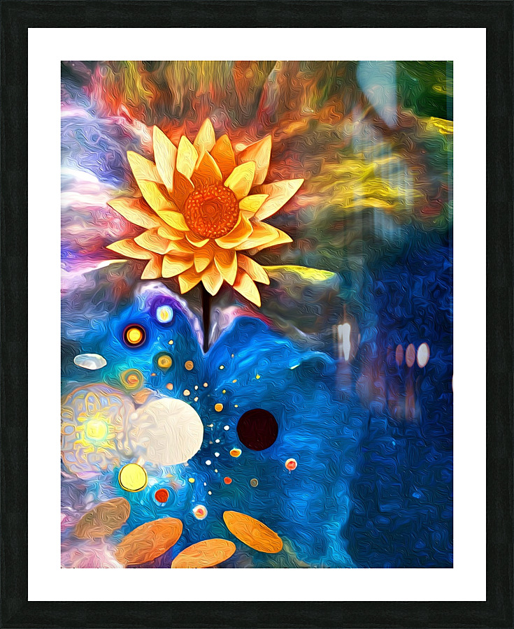 03B80FBA 3926 477E B5A0 25C3AD012858 Picture Frame print