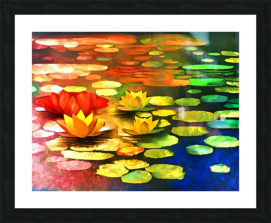 ED5FD236 F719 43F5 8026 2799E93050D6 Picture Frame print