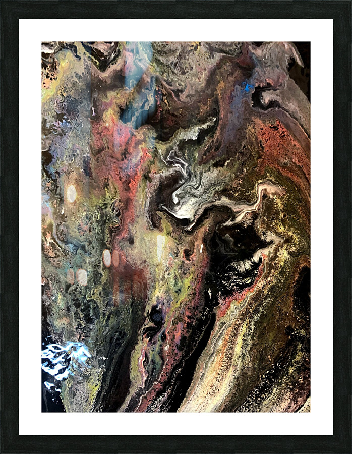 IMG 1086 2 Picture Frame print