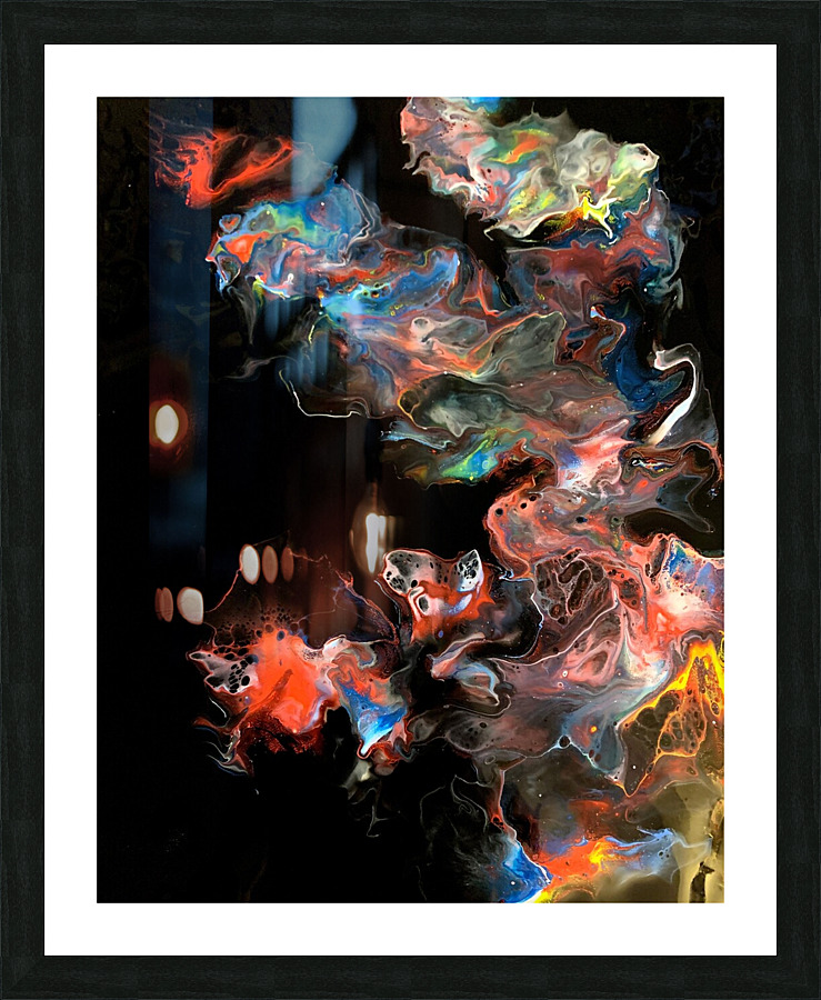 IMG 1085 2 Picture Frame print