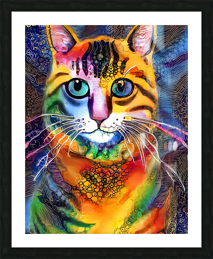 2A27D323 0F36 4B3A A3CA 03B52D9CC08A Picture Frame print