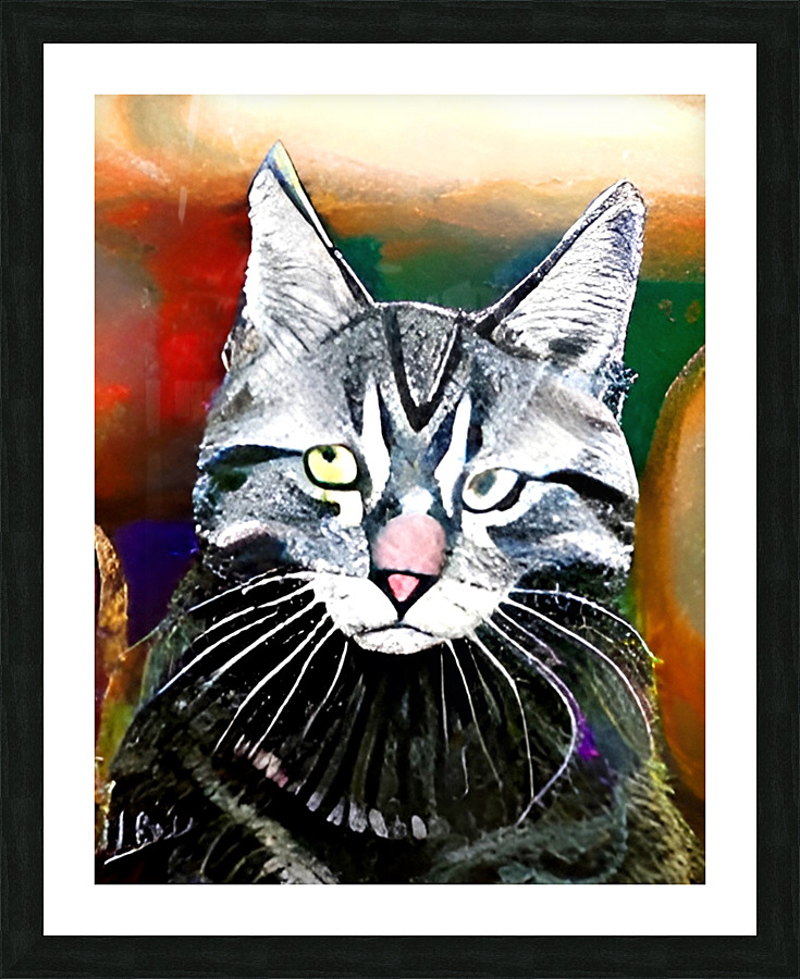 1EFBFFF3 C722 41CA 8268 B239B8501F45 Picture Frame print