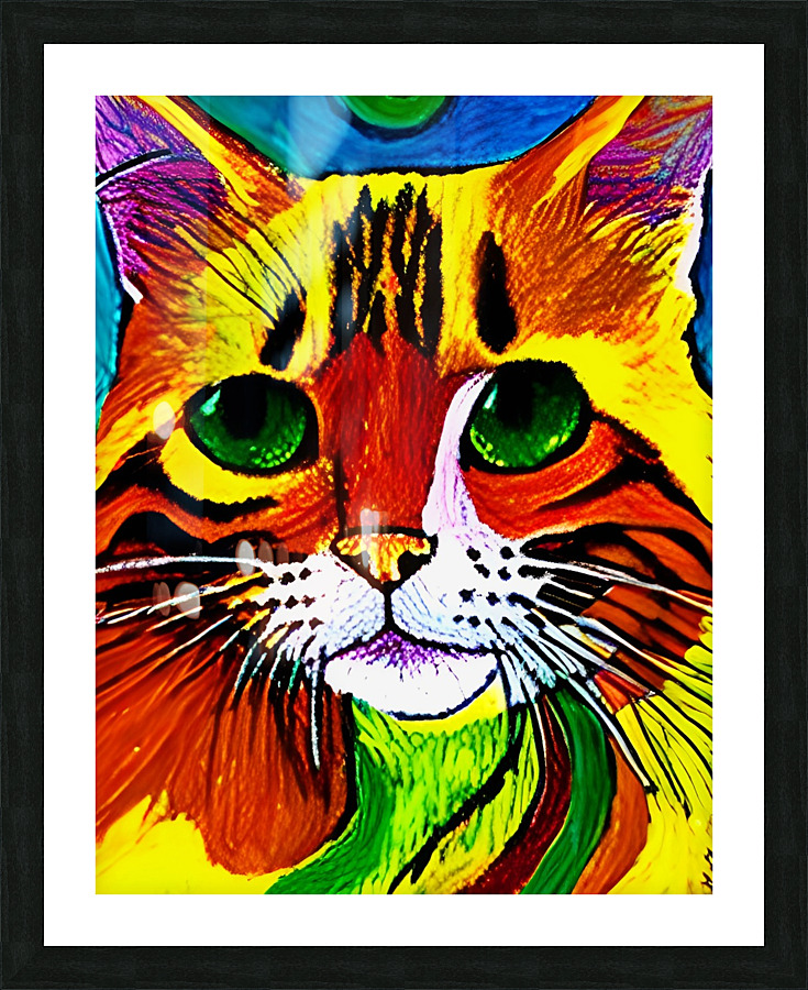 C5A9C050 7AA8 4274 9205 298FE4D94EE0 Picture Frame print