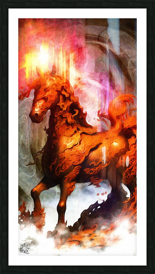  Fine Art print