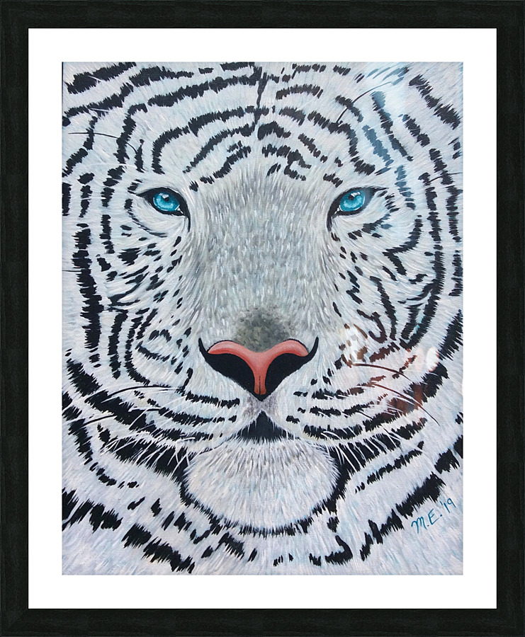  Fine Art print