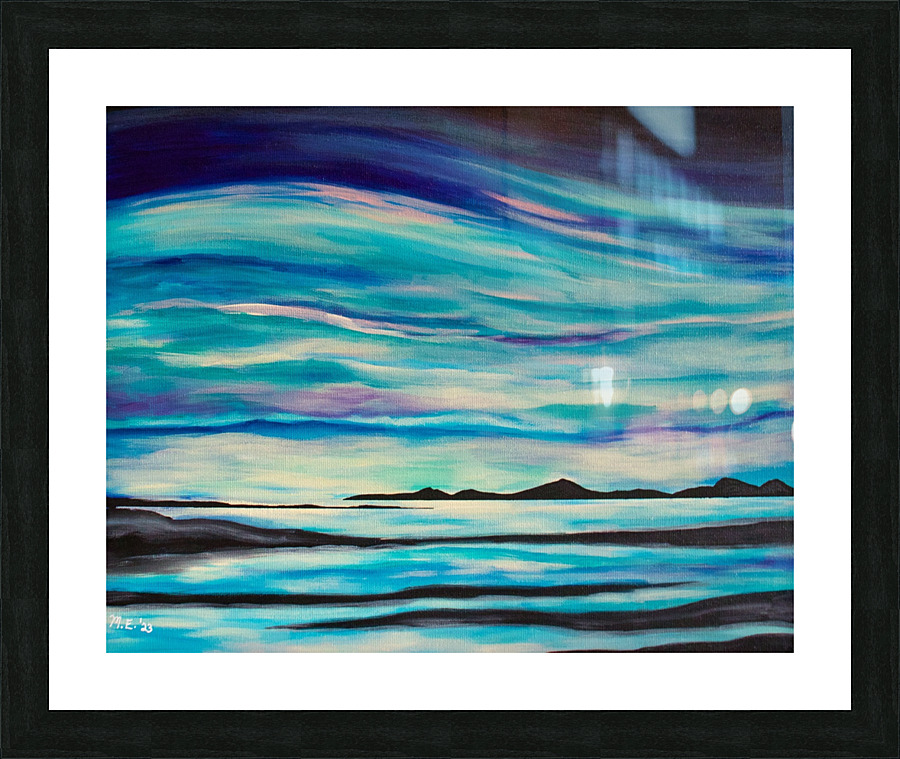  Fine Art print
