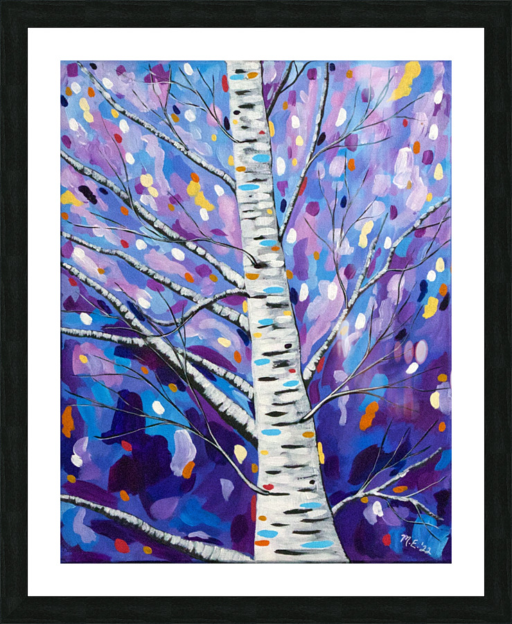  Fine Art print