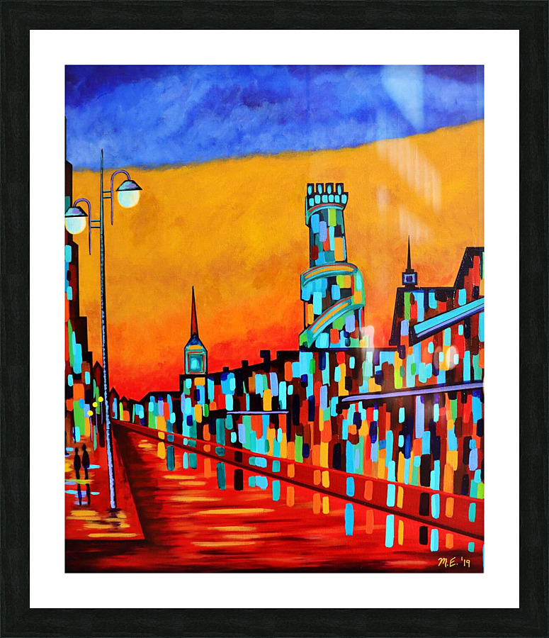  Fine Art print
