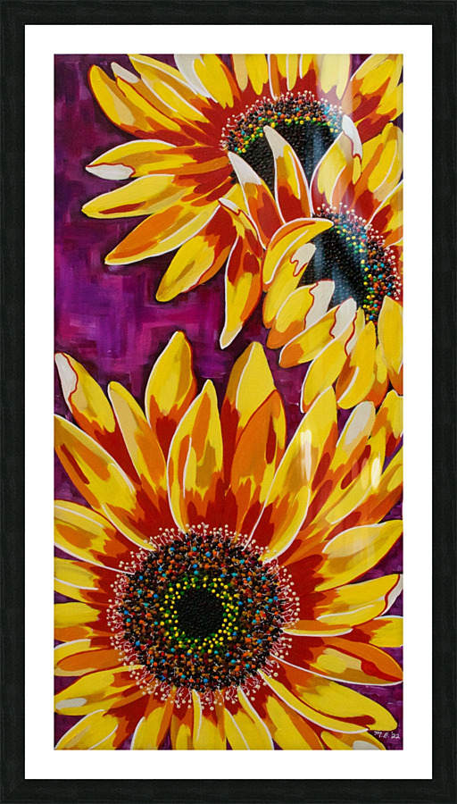  Fine Art print