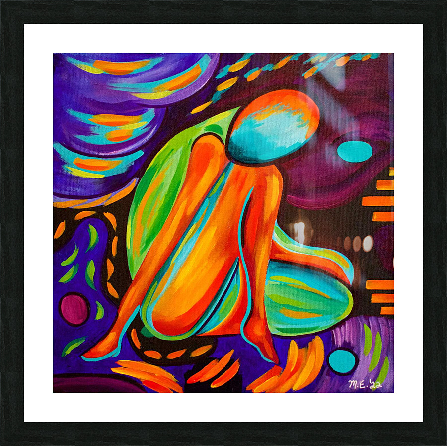  Fine Art print