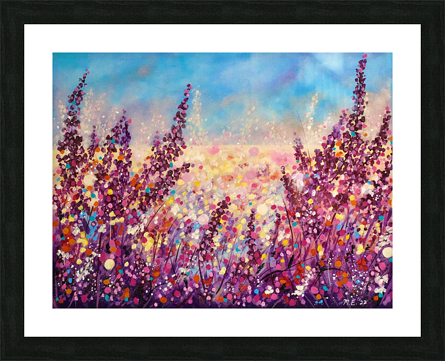 Fine Art print