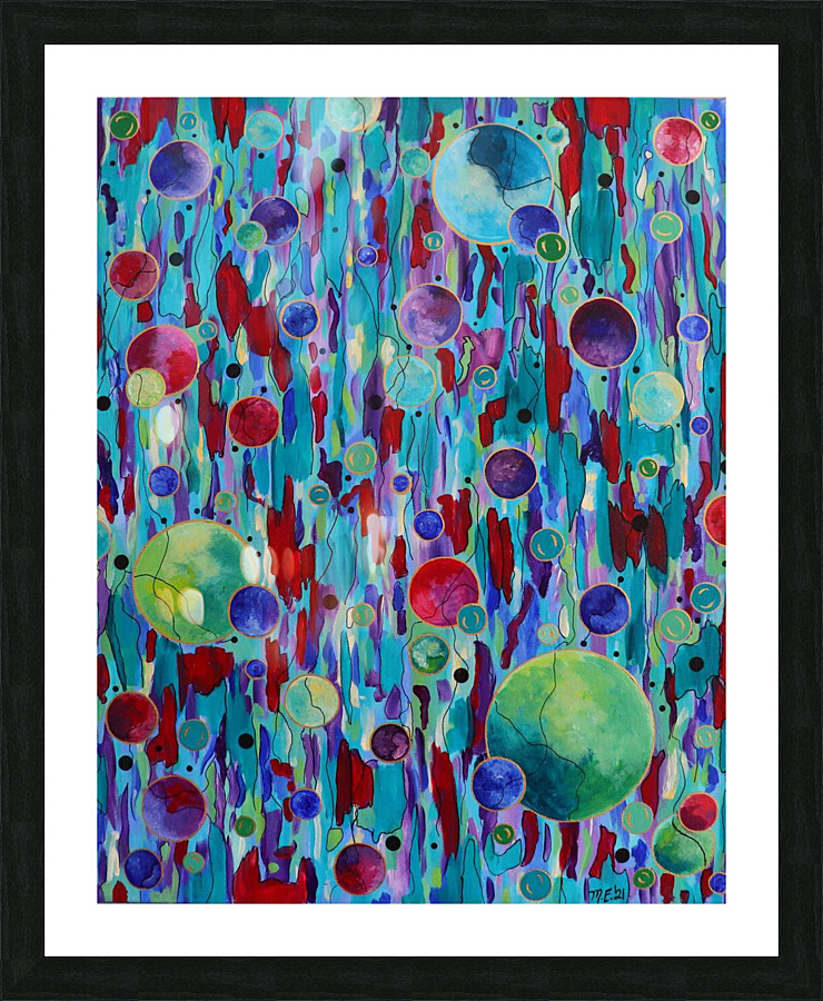  Fine Art print