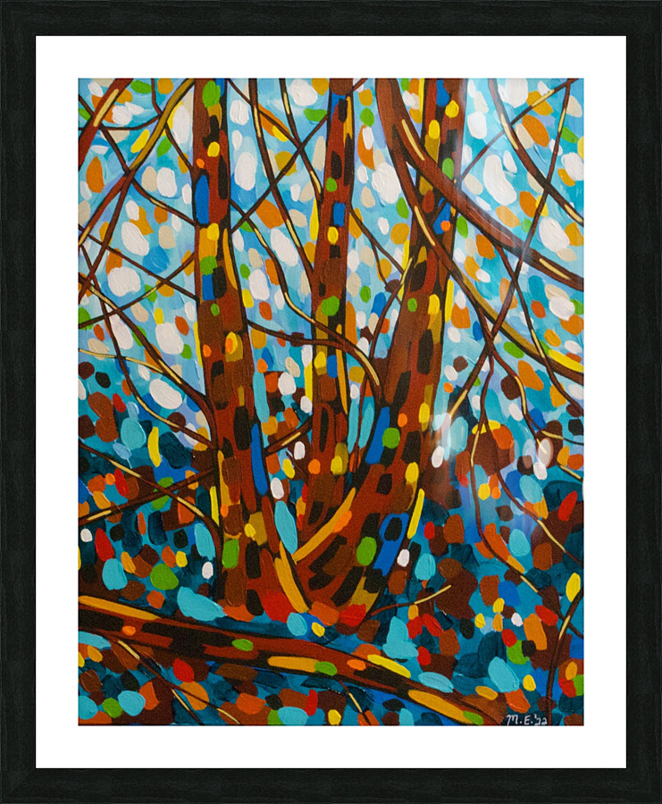  Fine Art print