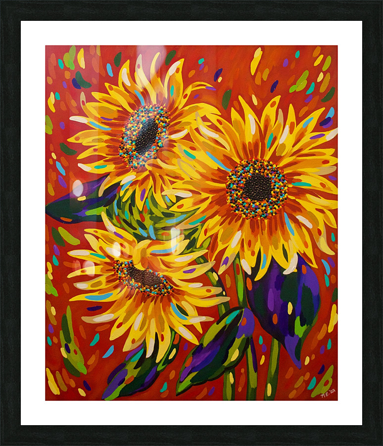  Fine Art print