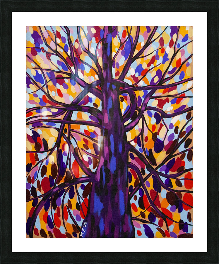  Fine Art print