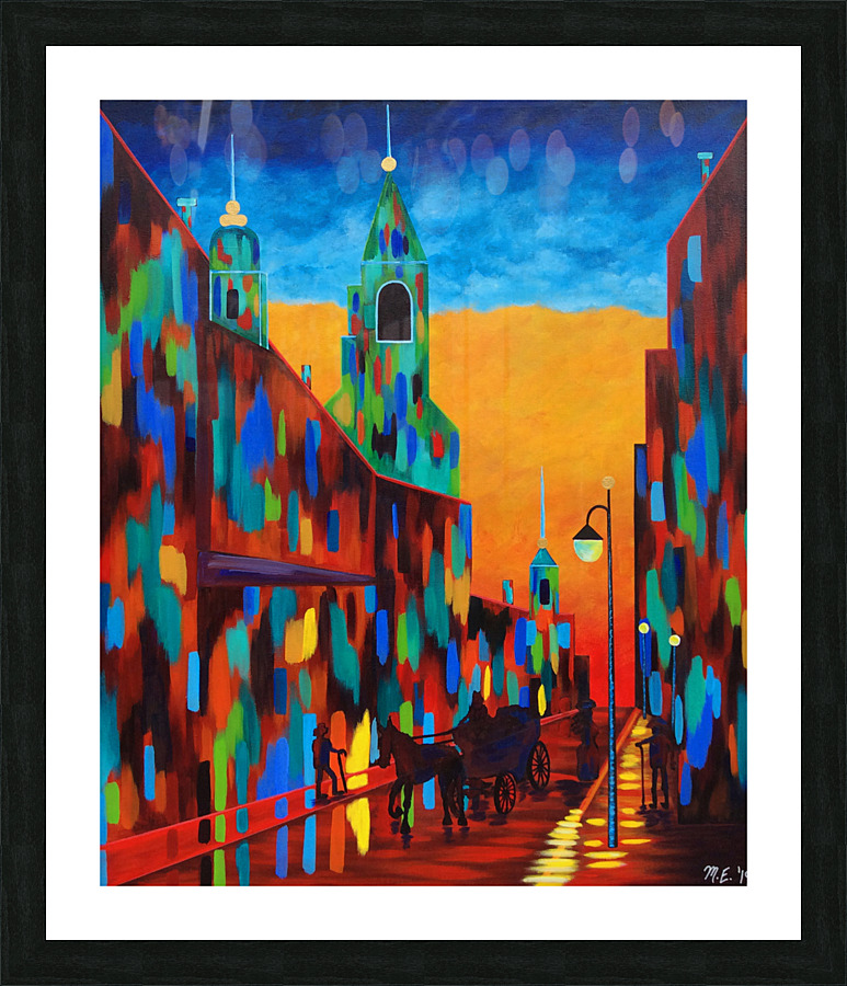 Fine Art print