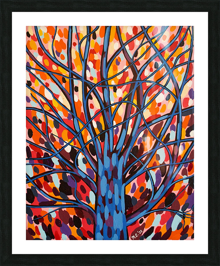  Fine Art print
