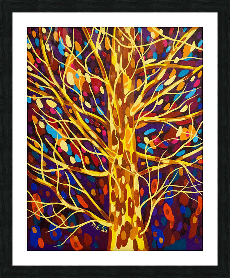  Fine Art print