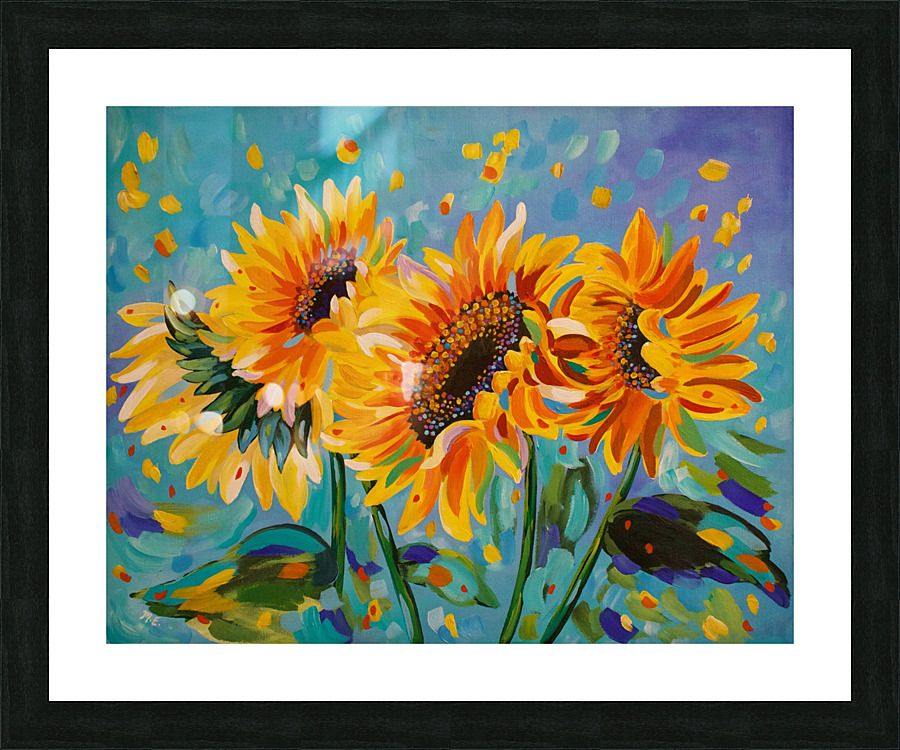  Fine Art print
