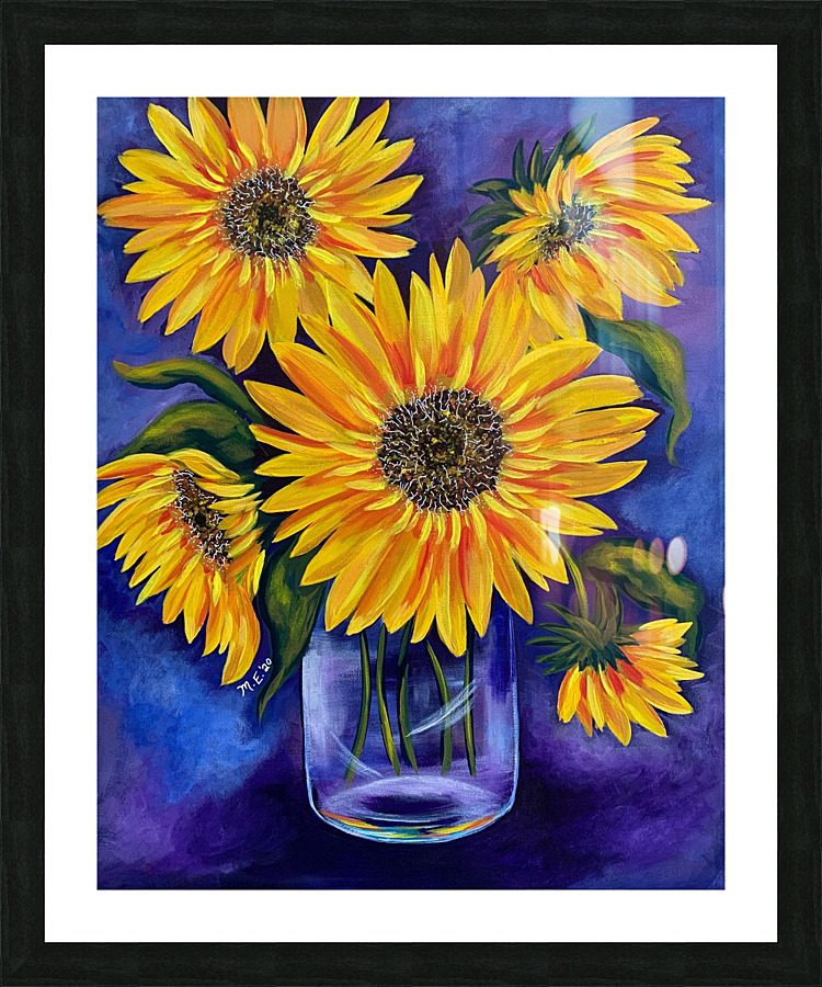  Fine Art print