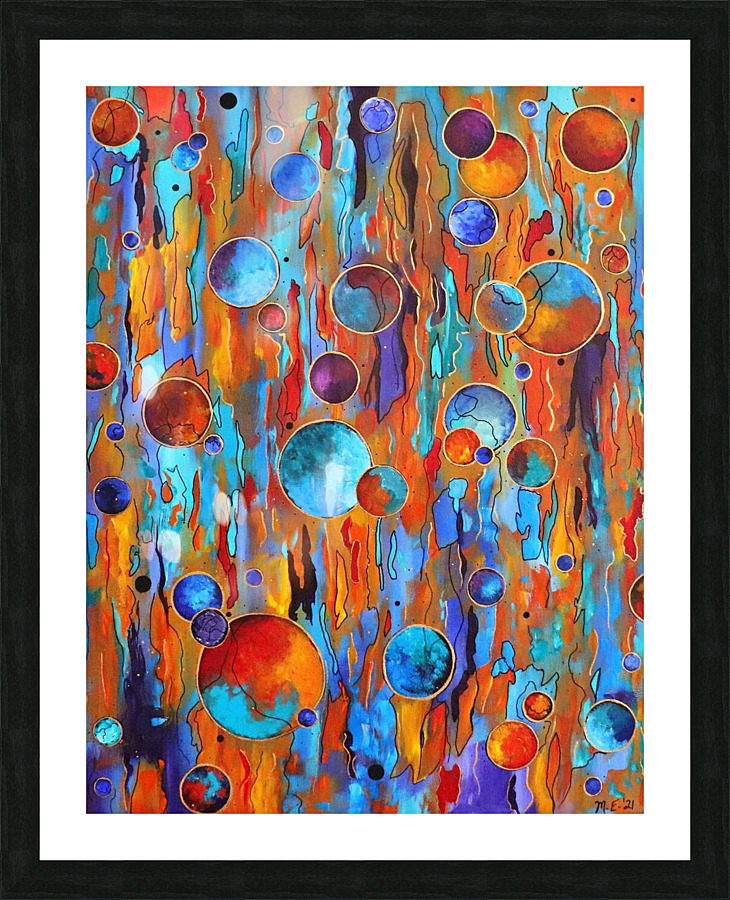 Fine Art print