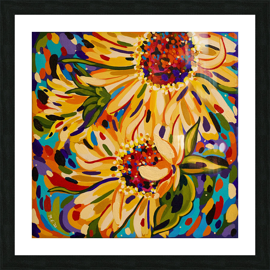  Fine Art print