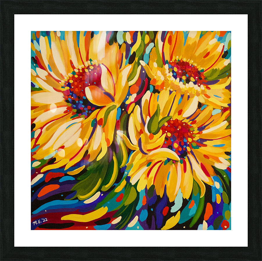  Fine Art print