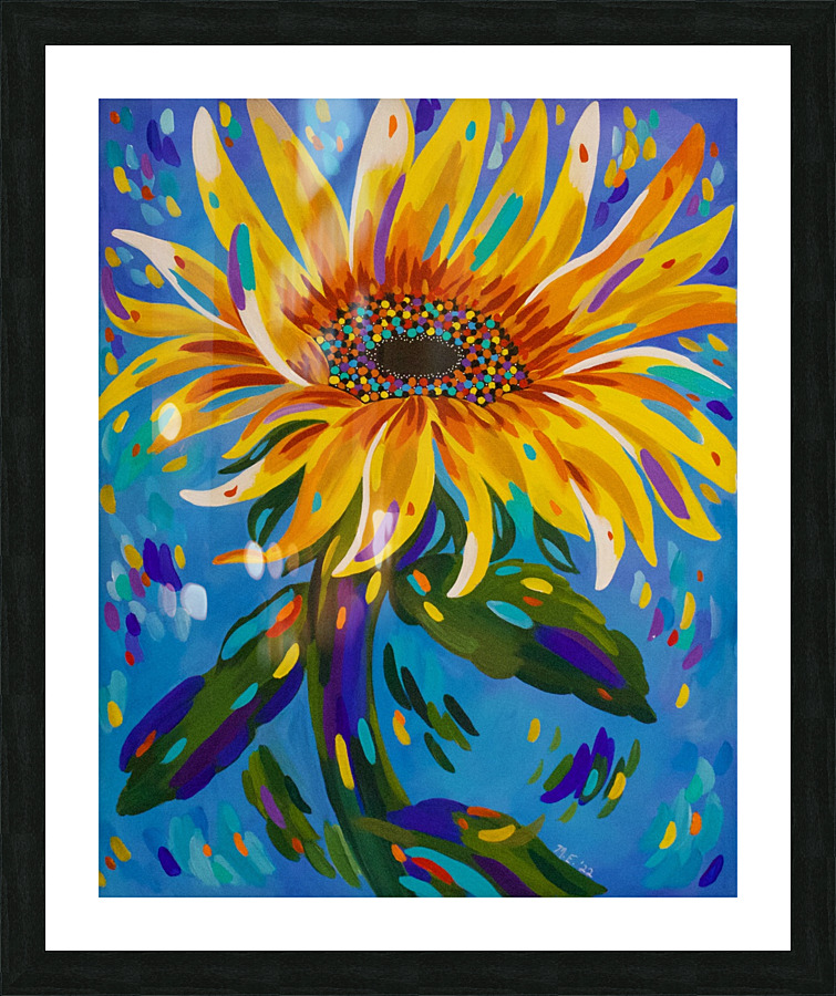  Fine Art print