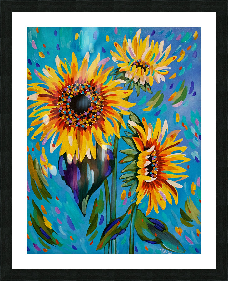 Fine Art print