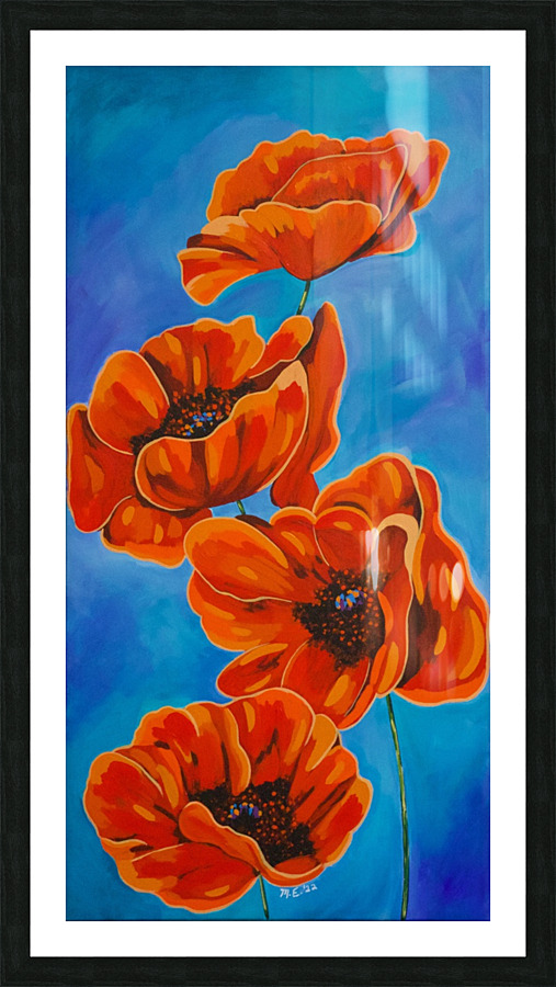  Fine Art print