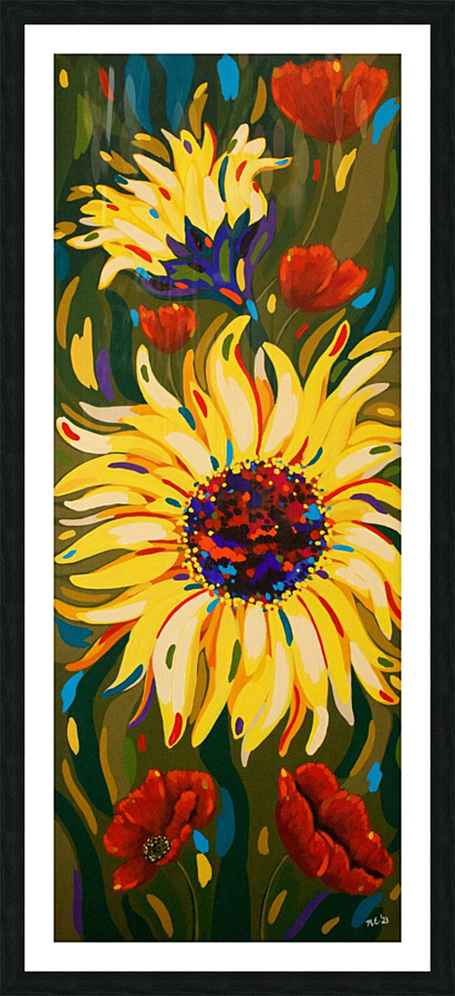  Fine Art print