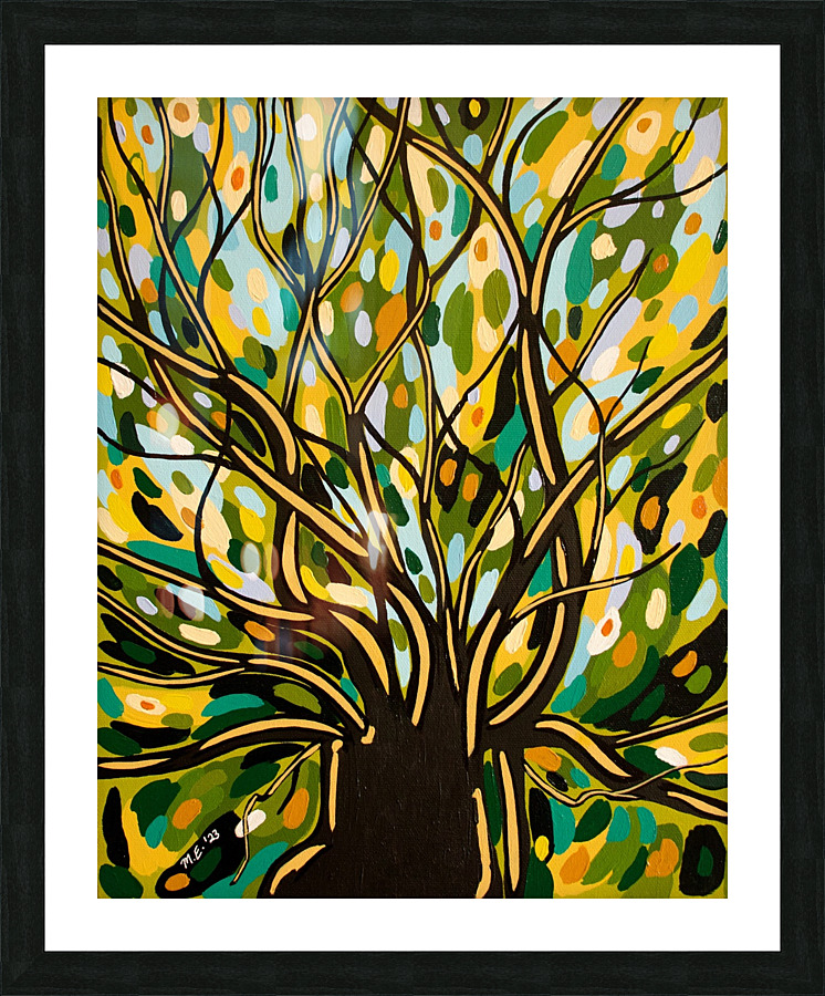  Fine Art print