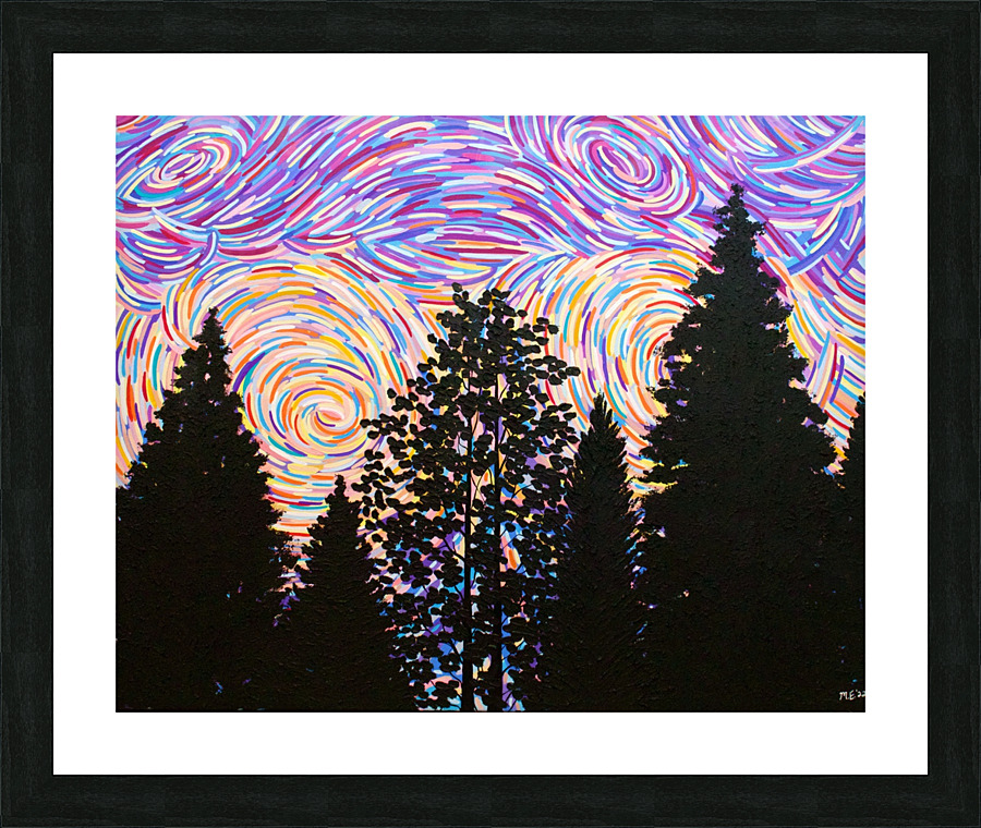  Fine Art print