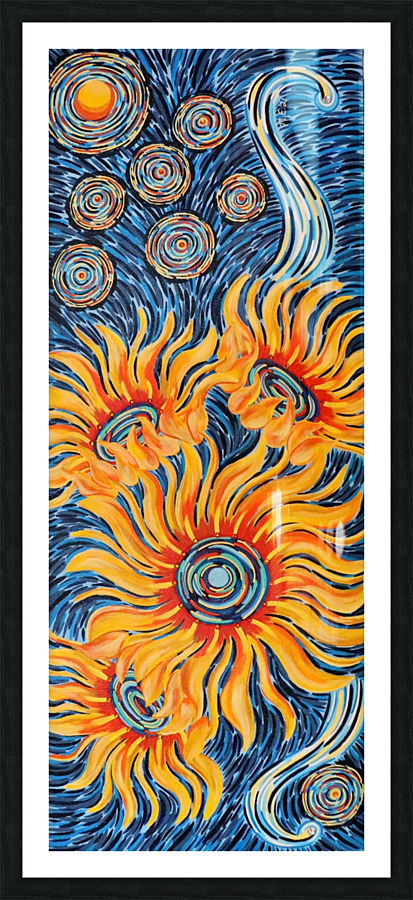  Fine Art print