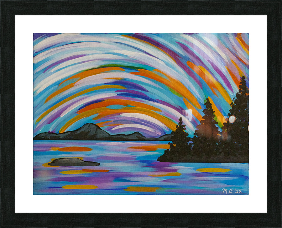  Fine Art print