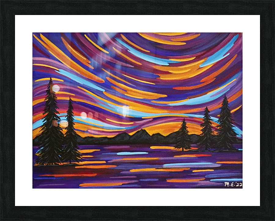  Fine Art print