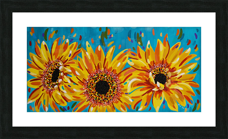  Fine Art print