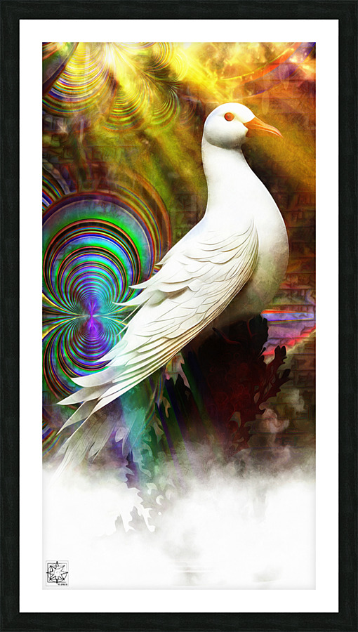  Fine Art print