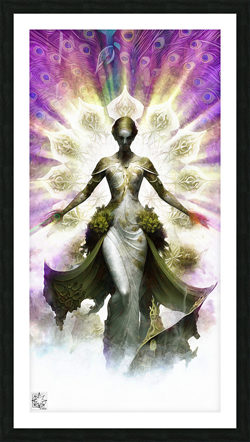  Fine Art print