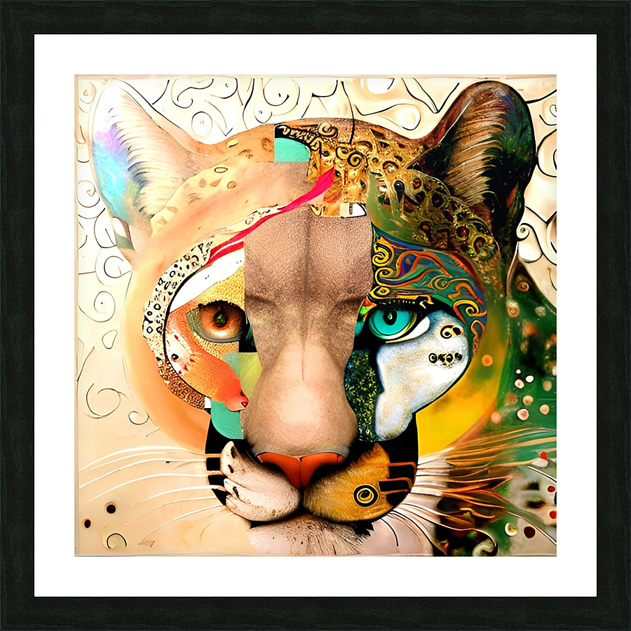 25F7B8FD DF37 4DC0 8B3A 08A5750571D5 Picture Frame print