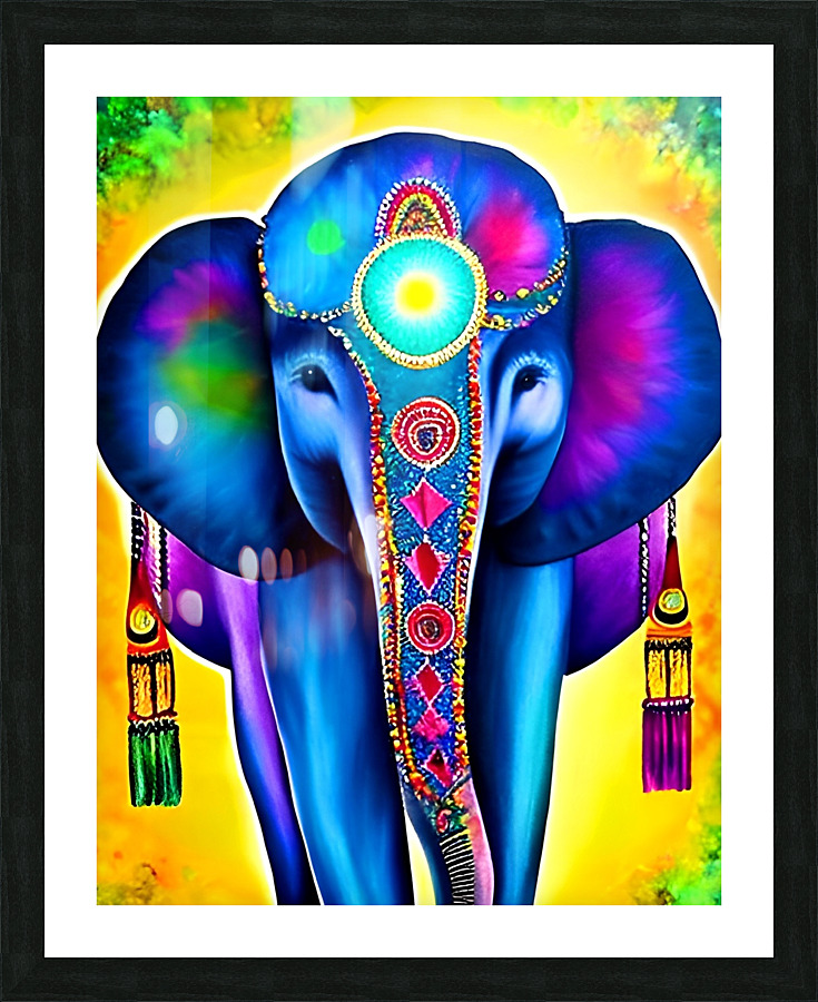 FD5797F1 54F7 4782 8D05 39B26DFF1853 Picture Frame print