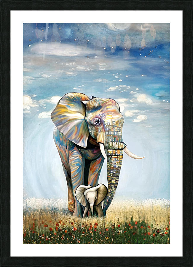 A5DB8BD3 8520 4883 8ACE C86E994EDDFC Picture Frame print