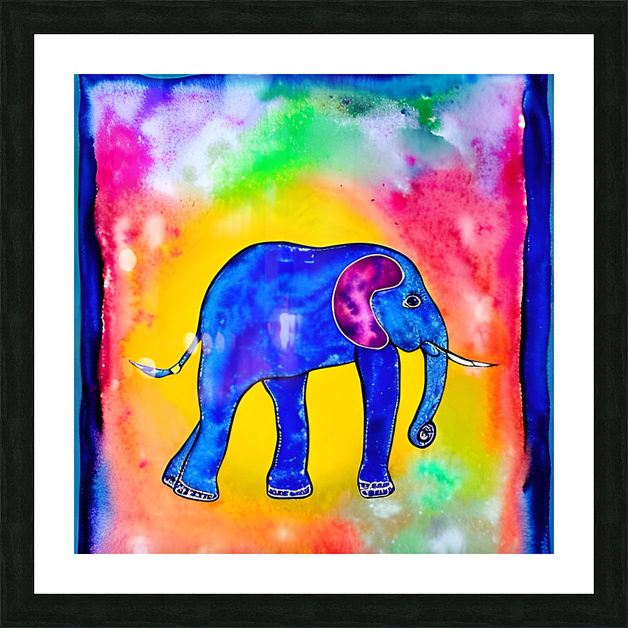 43673F30 125C 4CBB B426 6E5DA81C735D Picture Frame print